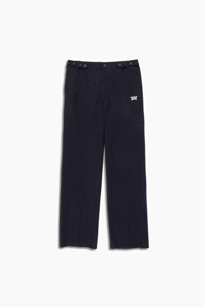 Shop Men's Golf Pants and Shorts | PXG